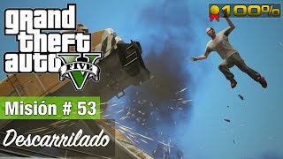 Como ENCONTRAR el TESORO en GTA V Online 💵  TODAS las Ubicaciones del Tesoro en GTA 5 Online [upl. by Nedloh]