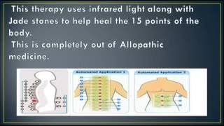 Ceragem Therapy side effect and Disadvantages BeAware Korean Infrared Technology By Jade Stone [upl. by Larcher]