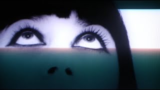 Ladytron  International Dateline Official Video [upl. by Annoiek313]