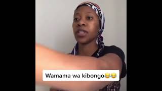 Vichekesho vunja mbavu Tanzania 😂😂😂😂 2 [upl. by Beverlee]