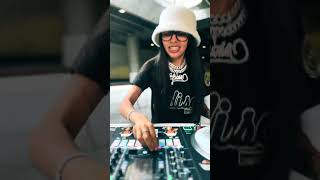 Los caminos de la vida DJLivia remix Fyp Dj producer Realdjing mexican Mexico [upl. by Wieren]