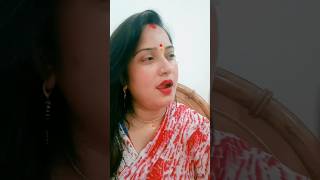 palat meri jaan  asha bhosle song  romantic song shorts renu viral song [upl. by Song234]