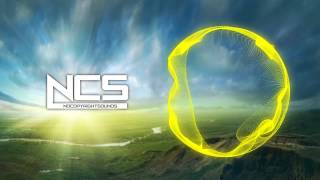 Janji feat TR  Milky Way Stars  Progressive House  NCS  Copyright Free Music [upl. by Weasner]