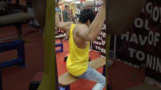 trending fitness motivation bodybuilding love fitnessmotivation fitness24seven fitness [upl. by Januarius]