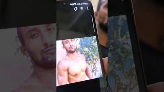 Sunder Sangwan Jab 80 rasse Karta Tha to Dekho Kaisi body thi is video mein dikhai hai [upl. by Nitsej]