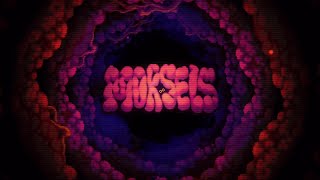 Morsels  Reveal Trailer 20240827 [upl. by Zarihs]