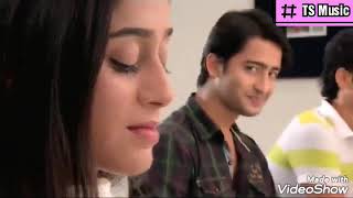 Navya Serial Song ❤️ [upl. by Seravat156]