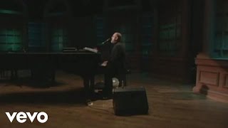 Billy Joel  QampA Origins Of quotThe Downeaster Alexaquot UPenn 2001 [upl. by Gare]