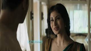 Gold Best Dialogue  Gold 2018  Akshay Kumar  Mouni Roy [upl. by Leeda]