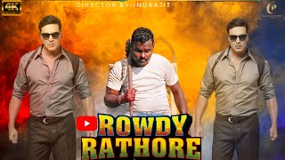 Rawdy Rathore movie Rawdy Rathore movie fight spoof Akshay Kumar 📷💥 [upl. by Seda613]