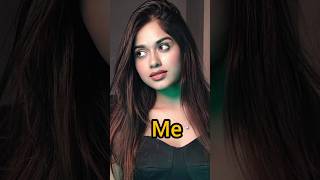 Jannat Zubair Rahmani Lifestyle Video । Jannat Zubair Rahmani Cute Family । Cute Rahmani Family । [upl. by Malcolm]