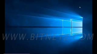 063 Windows 10 Registry Introduction  2 Tamil [upl. by Anael]