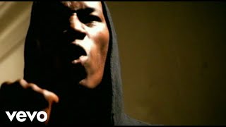 Tyrese  Nobody Else Video [upl. by Adnolahs472]