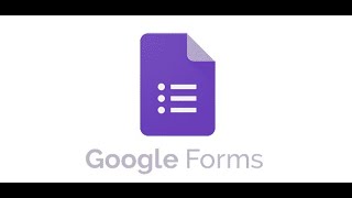 Google Forms 22  Exporter des réponses vers Excel [upl. by Swainson]