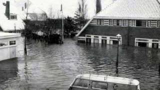 Tuindorp Oostzaan [upl. by Enisaj]