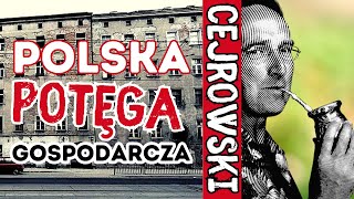 Cejrowski o propagandzie sukcesu SDZ2332 20231127 [upl. by Kcirre]