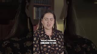 Fashion Transformation Breaking the Rules  Chic amp Classic Kate Middleton documentary [upl. by Atram]