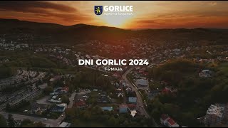 Dni Gorlic 2024 [upl. by Ayom]