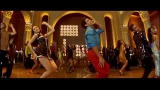 Its MAGIC  Koi Mil Gaya  feat Hrithik Roshan  video song in full HD [upl. by Nohsram]