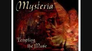 mysteria tempting the muse [upl. by Annahc]