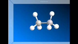 Isomeros Conformacionales en Alcanos [upl. by Andree]