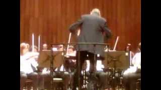 Filarmonica de Bogota amp Orquesta Juancho Torres  Caribeando [upl. by Ettesus844]