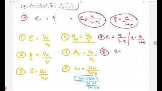 Soil Mechanics  PART 2  AEJE  JKSSB JE CIVIL ENGGINEERING JKPSC ASSISTANT PROFESSOR LECTURES [upl. by Alber]