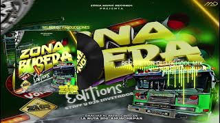 Reggaeton Old School Mix 2023 By Wilber Dj Producciones Zona Music Records Poder Latino [upl. by Rubetta]