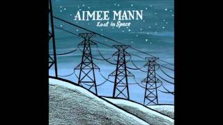 Aimee Mann  This Is How It Goes [upl. by Lainahtan274]