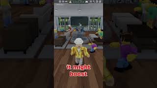 3 Tips You WISH You Knew in Roblox Retail Tycoon 2 [upl. by Bremser992]