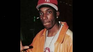 Big L  Tony Touch freestyle Studio Acapella 883 BPM [upl. by Reviere]