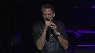 Kenny Loggins  Forever Live from Fallsview [upl. by Ah463]