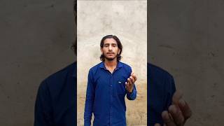 मम्मी तुम बहुत अच्छी हो😜😃videos comedy funny jokes [upl. by Lerraj]