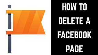 Facebook Page Delete Kaise Kare  Facebook Page Kaise Delete kare  fb page delete kaise kare [upl. by Wood]