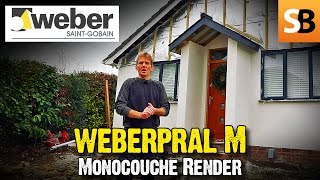 Wenber Onecoat Render for Beginners [upl. by Stephenie]