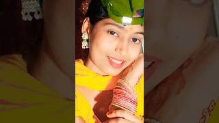 Pa Liya Hai pyar Tera shortvideo bollywood hindisong music song [upl. by Bittner575]