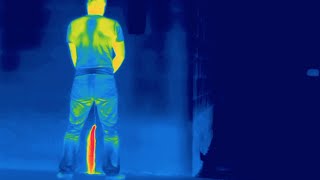 What Your Life Looks Like In Thermal [upl. by Shimberg985]