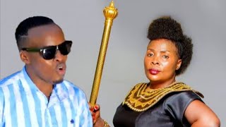 NI WAKATI OFFICIAL 4K VIDEO BY BOSS NELSISA FT ROSE MUHANDO GET SKIZA 860870 [upl. by Noda]