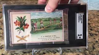 Pittsfield MA and Baseball History [upl. by Constantin]