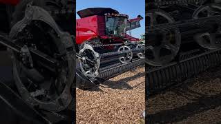 Farm progress show 2024farmprogress agriculture farming [upl. by Aloisia463]