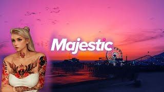 БУДНИ НА Majestic RP sohrts majesticrp majestic sohrts sohrt gta6 rp gta gta5 [upl. by Shapiro]