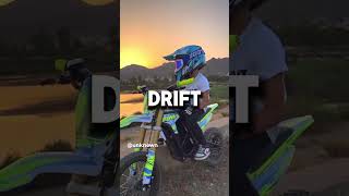 TIMES KIDS PROVED THEY WERE BORN BIKERS motorcycles bikers dirtbike motor [upl. by Shelbi]