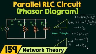 Series and Parallel Circuits Explained  Voltage Current Resistance Physics  AC vs DC amp Ohms Law [upl. by Oisorbma170]