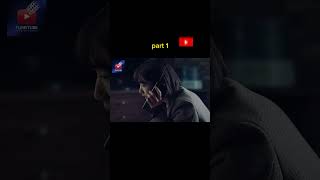 Action thrilling movie explaination trendingshorts movie storyexplained [upl. by Swithin]