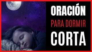 Nube Mi Mascota Preferida  Cuentos Para Dormir En Español Asombrosos Infantiles [upl. by Clausen]