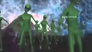 ayy lmao macarena  1 hour [upl. by Ahsieken]