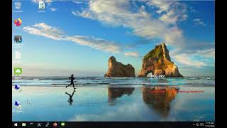 vmware windows 10 [upl. by Pontias321]