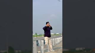 Kokkayoutubeshorts shortvideo sanjaywadhwa531 viralvideo [upl. by Novy383]