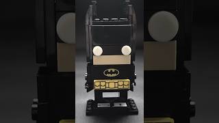 LEGO® Batman 41585 [upl. by Emmott]