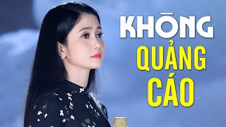 PHƯƠNG ANH Hay Nhất Không Quảng Cáo  Tuyệt Đỉnh Bolero Ca Sĩ Trẻ Xinh Đẹp Rung Động Lòng Người [upl. by Mochun]